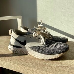 Women’s Nike Sneakers